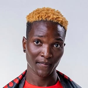 Temwa Chawinga Headshot 3 of 5