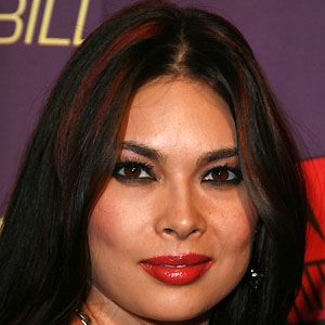  Tera  Patrick Bio  Family Trivia Famous Birthdays