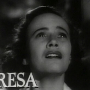 Teresa Wright Headshot 3 of 3