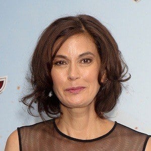 Teri Hatcher Headshot 7 of 7