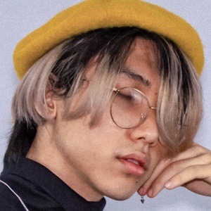 Teri Kim Headshot