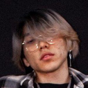 Teri Kim Headshot
