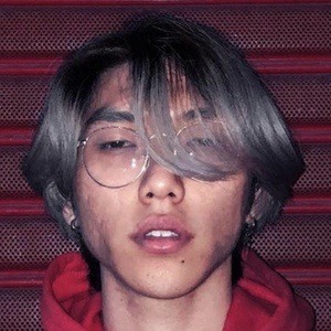 Teri Kim Headshot