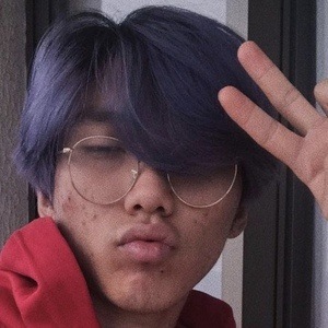 Teri Kim Headshot