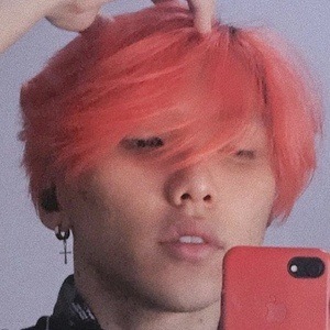 Teri Kim Headshot