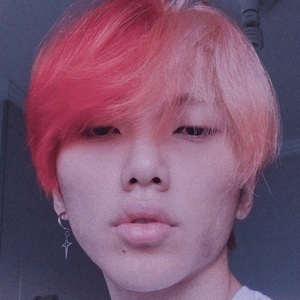 Teri Kim Headshot