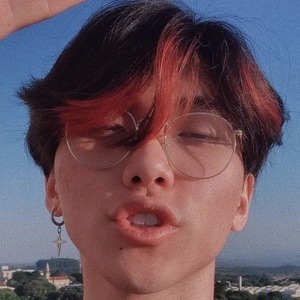 Teri Kim Headshot