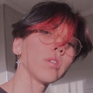 Teri Kim Headshot