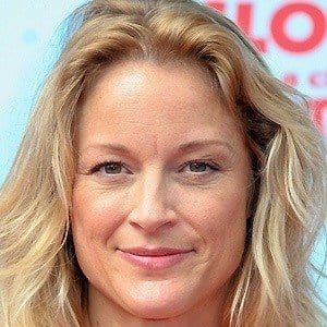 Teri Polo at age 44