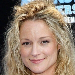 Teri Polo at age 44