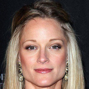 Teri Polo at age 42