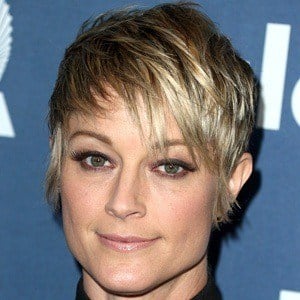 Teri Polo at age 46