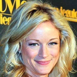 Teri Polo at age 42