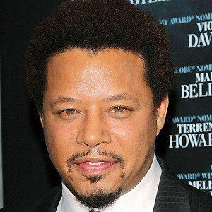 terrence howard bio terrence howard bio facts family famous birthdays terrence howard bio terrence howard bio facts family famous birthdays