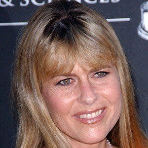 Terri Irwin - Bio, Family, Trivia | Famous Birthdays