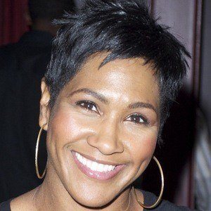 Sideboobs Terri J. Vaughn nudes (56 pics) Video, 2018, underwear