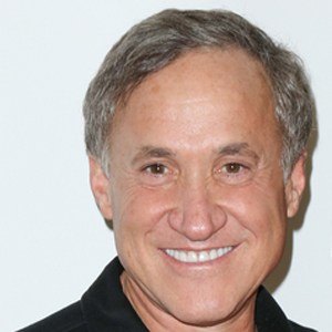 Terry Dubrow Headshot 7 of 9