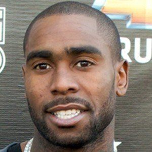 Terry Kennedy (Skateboarder) - Bio, Family, Trivia | Famous Birthdays