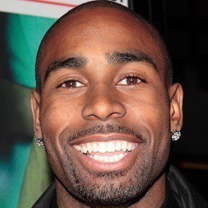 Terry Kennedy (Skateboarder) - Bio, Family, Trivia | Famous Birthdays