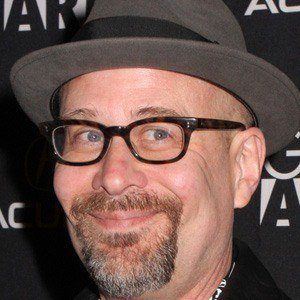 Terry Kinney - Bio, Family, Trivia | Famous Birthdays