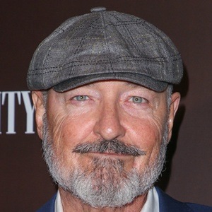 Terry O'Quinn Headshot 7 of 10