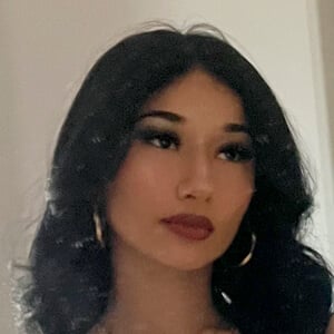 Tessa Ortega Headshot 5 of 8