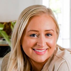 Tessa Boersma Headshot 2 of 6
