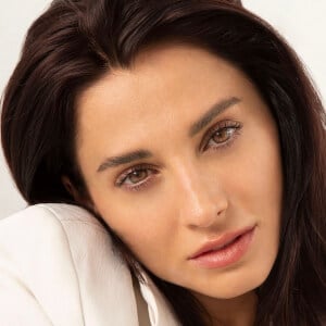 Tetiana Gaidar Headshot 5 of 7