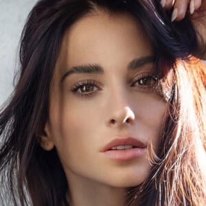 Tetiana Gaidar Headshot 7 of 7