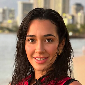 tetuan4life Headshot 3 of 6
