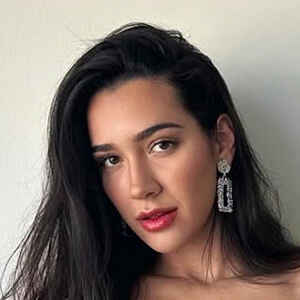 tetuan4life Headshot 4 of 6