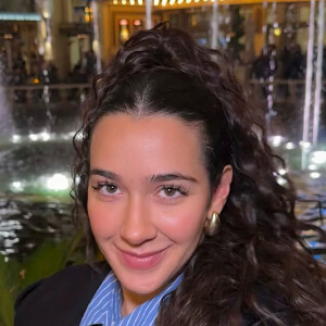 tetuan4life Headshot 6 of 6