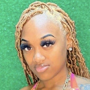Mrs.flawda Headshot 3 of 10