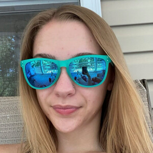 thatfunnyho Headshot 2 of 3