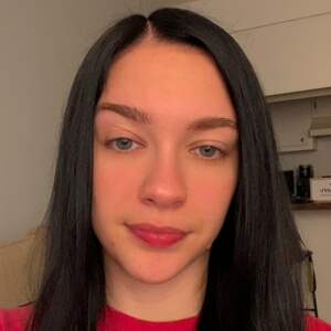 thatfunnyho Headshot 3 of 3