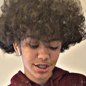 Thatkiidmac - Age, Family, Bio | Famous Birthdays