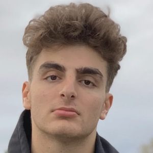 ThatsABoost Headshot 2 of 5