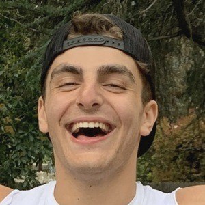 ThatsABoost Headshot 3 of 5