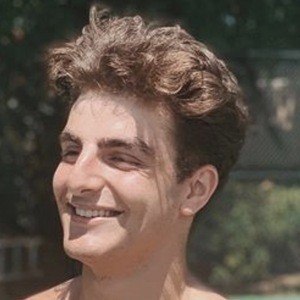 ThatsABoost Headshot 4 of 5