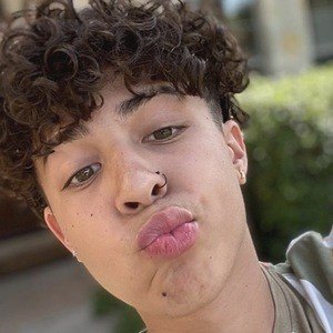 Thatzjaden Headshot 11 of 13