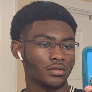 Elijah McWilliams - Age, Family, Bio | Famous Birthdays