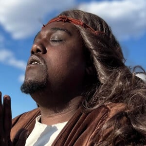 the_kanye_east Headshot 2 of 2