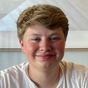 Tylon Kjar Headshot 3 of 4