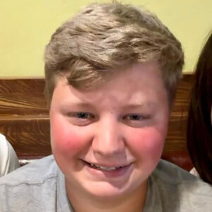 Tylon Kjar Headshot 4 of 4