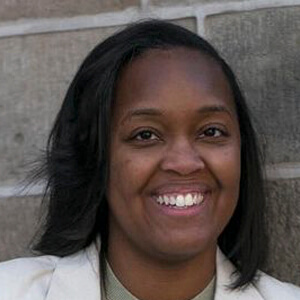 The New Mixx Headshot 5 of 6