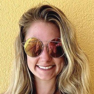 TheBrookeB Headshot 8 of 10