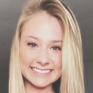 TheBrookeB Headshot 9 of 10