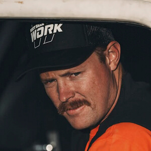 Thecraig909 Headshot 2 of 6