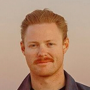 Thecraig909 Headshot 6 of 6