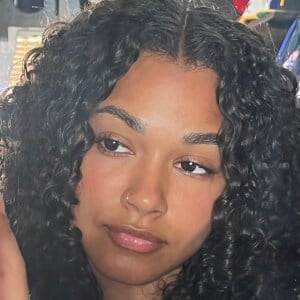 thedopesttt Headshot 2 of 8